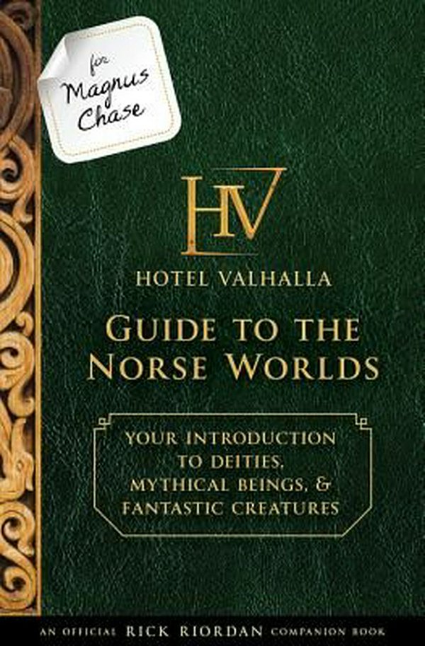 Cover Art