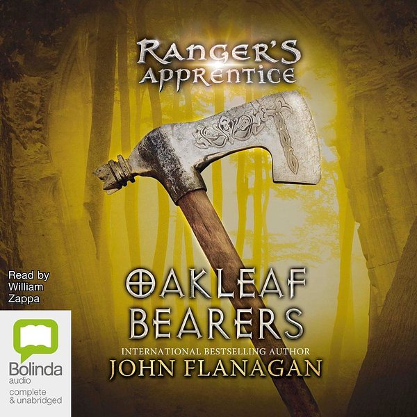 Cover Art