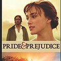 Cover Art for 9781521278949, Pride and Prejudice by Jane Austen