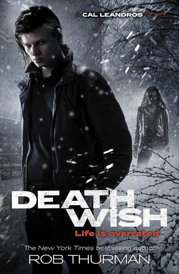 Cover Art
