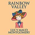 Cover Art for 9781974921447, Rainbow Valley by L M. Montgomery