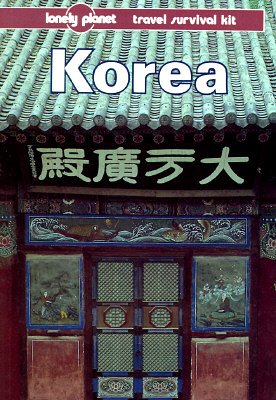 Korea
