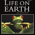 Cover Art for 0782597103899, Life on Earth (Repackaged) [DVD] by Sir David Attenborough by Unknown