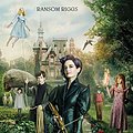 Cover Art for 9782017010012, Miss Peregrine et les enfants particuliers by Ransom Riggs