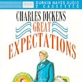 Cover Art for 9780886462901, Great Expectations by Charles Dickens