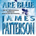 Cover Art for 9781840324884, Violets are Blue by James Patterson