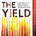 Cover Art for 9780063003477, The Yield by Tara June Winch