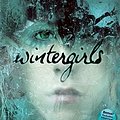 Cover Art for 9781423391869, Wintergirls by Laurie Halse Anderson