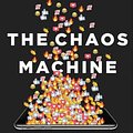 Cover Art for 9780316703321, The Chaos Machine by Max Fisher