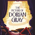 Cover Art for 9780099511144, The Picture of Dorian Gray by Oscar Wilde