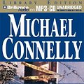 Cover Art for 9781596009301, The Last Coyote by Michael Connelly