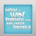 Cover Art for 9781607962977, How To Win Friends and Influence People by Dale Carnegie