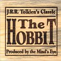 Cover Art for 9780881422696, The Hobbit by J. R. R. Tolkien