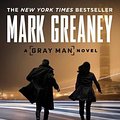 Cover Art for 9780593098981, Relentless by Mark Greaney