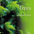 Cover Art for 9780565091606, Trees (Life) by Roland Ennos