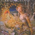 Cover Art for 9781417818860, Wildwood Dancing by Juliet Marillier