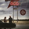 Cover Art for 9780062689733, American Gods [Tv Tie-In] by Neil Gaiman