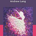 Cover Art for 9798618359283, The Olive Fairy Book by Andrew Lang