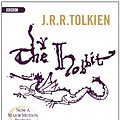 Cover Art for 9781620641132, The Hobbit by J. R. r. Tolkien