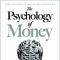 Cover Art for 9780857199096, The Psychology of Money - Hardback: Timeless Lessons on Wealth, Greed, and Happiness by Morgan Housel