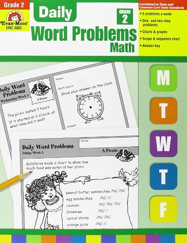 Words In Between