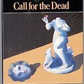 Cover Art for 9780940595033, Call for the Dead (Rediscovery Series) by Le Carre, John