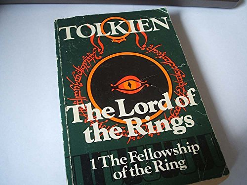 Lord of the Rings