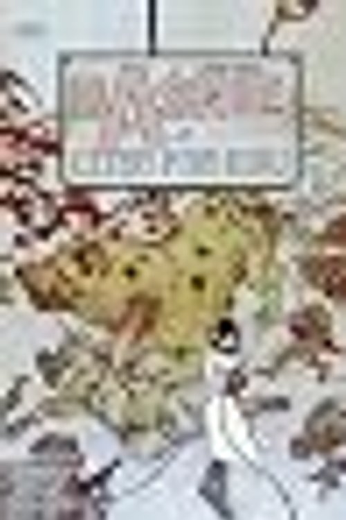 Cover Art for 9788323725572, Basnie Cztery pory roku by Willingham Bill Buckingham Mark Leialoha Steve i inni