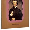 Cover Art for 9780813911816, The Portraits and Daguerreotypes of Edgar Allan Poe by Michael J. Deas