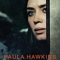 Cover Art for 9783641158125, Girl on the Train - Du kennst sie nicht, aber sie kennt dich. by Paula Hawkins