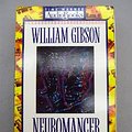 Cover Art for 9781570420597, Neuromancer Audio by William Gibson