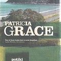 Cover Art for 9780140088038, Potiki by Patricia Grace