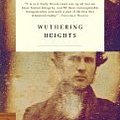 Cover Art for 9781903342008, Wuthering Heights by Emily Bronte