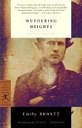 Cover Art for 9781903342008, Wuthering Heights by Emily Bronte