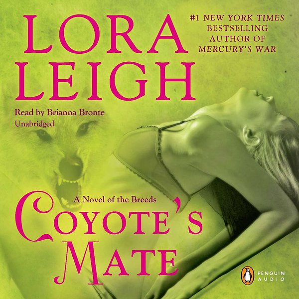 Cover Art
