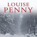 Cover Art for 9781445854496, Bury Your Dead by Louise Penny