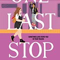 Cover Art for 9781529099485, One Last Stop by Casey McQuiston