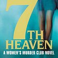 Cover Art for 9780316004329, 7th Heaven by James Patterson, Maxine Paetro