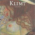 Cover Art for 9783822873670, Klimt by Gottfried Fliedl