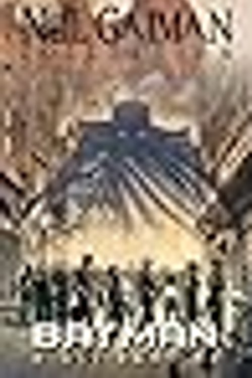Cover Art for 9788893519830, Batman e gli eroi DC. Neil Gaiman collection by Neil Gaiman
