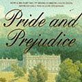 Cover Art for 9780340657874, Pride and Prejudice by Jane Austen