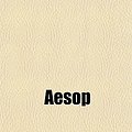 Cover Art for 9781151339614, Aesop’s Fables by Aesop