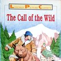 Cover Art for 9780582088962, The Call of the Wild by Jack London