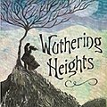 Cover Art for 9798644791163, Wuthering Heights "Annotated" A cult classic. by Emily Brontë