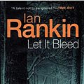 Cover Art for 9781841972466, Let It Bleed by Ian Rankin