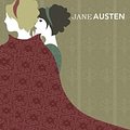 Cover Art for 9781542500807, Pride and Prejudice by Jane Austen