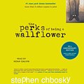 Cover Art for 9781508251552, The Perks of Being a Wallflower by Stephen Chbosky