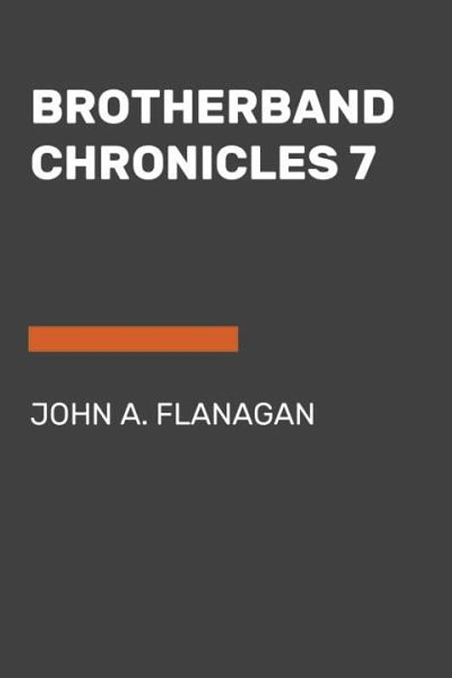 Cover Art for 9780525494034, The Caldera by John Flanagan