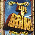 Cover Art for 5035822538597, Life of Brian by Unbranded