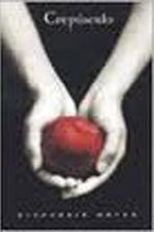 Cover Art for 9789870414797, Crepúsculo by Stephenie Meyer